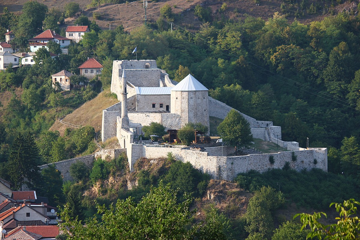 Slika 2